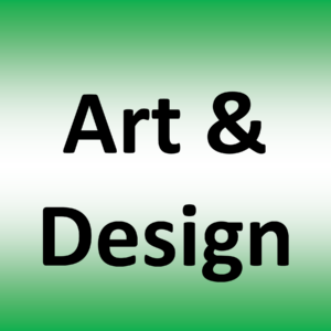 Art & Design