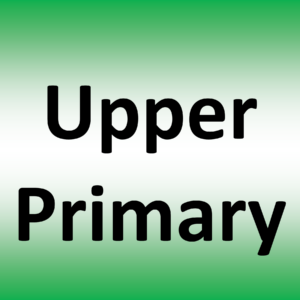 Upper Primary