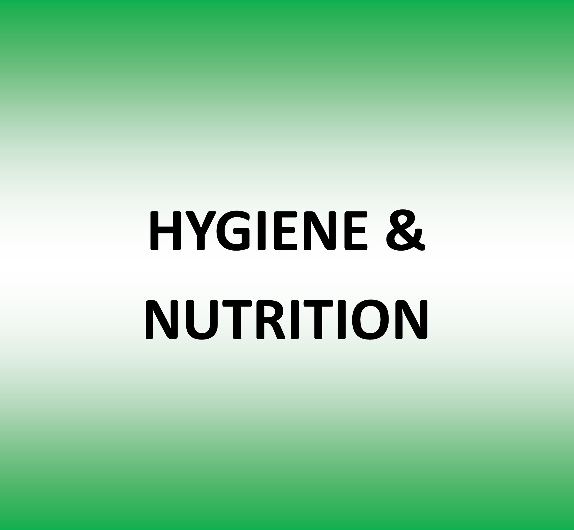 Grade Oxford Hygiene And Nutrition Activities Schemes Of Work